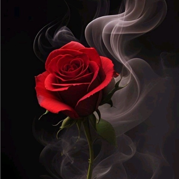 LIKE TO BE NOTIFIED COME JOIN ME WHEN I AM LIVE - Picture 5 of 16